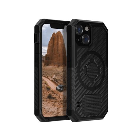 rugged iphone case drop test|rugged case for iphone 13.